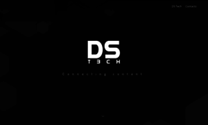 Dstech.tv thumbnail