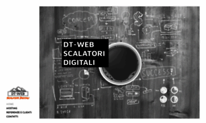 Dt-web.it thumbnail