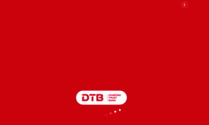 Dtbb.co.bi thumbnail