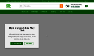 Dtcom.com.vn thumbnail