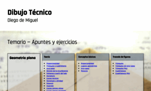 Dtecnico.com thumbnail