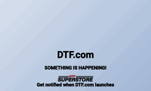 Dtf.com thumbnail