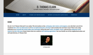 Dthomasclark.files.wordpress.com thumbnail