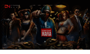 Dtmafia.mobi thumbnail