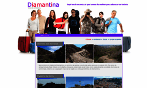 Dtna.com.br thumbnail