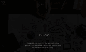 Dtsgroup.com.vn thumbnail