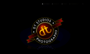 Dtstudios.com thumbnail