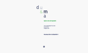 Du-ma.fr thumbnail