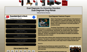 Dual-diagnosis-drug-rehab.com thumbnail