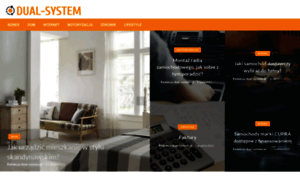 Dual-system.pl thumbnail