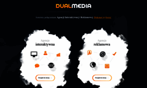 Dualmedia.pl thumbnail