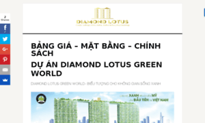 Duan-diamondlotusgreenworld.com thumbnail