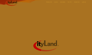 Duancityland.com.vn thumbnail