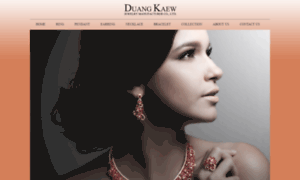 Duangkaewjewelry.com thumbnail