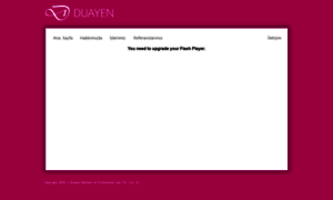 Duayen.biz thumbnail