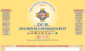 Dub.cz thumbnail