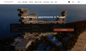 Dubai-luxury.property thumbnail