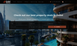 Dubai-properties.sale thumbnail