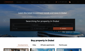 Dubai-property.investments thumbnail