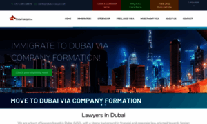 Dubai.lawyer thumbnail