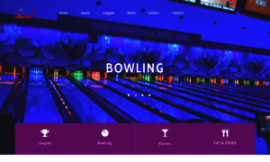 Dubaibowlingcentre.ae thumbnail