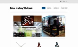 Dubaijewllerywholesale.weebly.com thumbnail