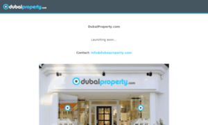 Dubaiproperty.com thumbnail