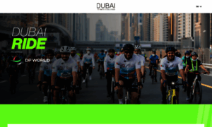 Dubairide.com thumbnail