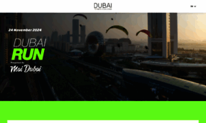 Dubairun.com thumbnail