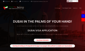 Dubaivizebasvurusu.com thumbnail