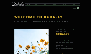 Dubally.com thumbnail