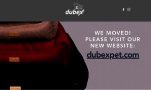 Dubex.com.tr thumbnail