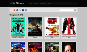 Dubfilmes.blogspot.com.br thumbnail