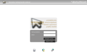 Dubistfahigdazu.de thumbnail