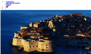 Dubrovnikluxuryresidence.com thumbnail