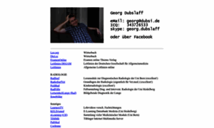 Dubsi.de thumbnail
