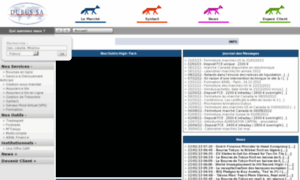 Dubus.fr thumbnail