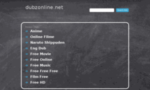 Dubzonline.net thumbnail