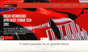 Ducati848.me thumbnail