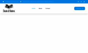 Ducatodimantova.net thumbnail