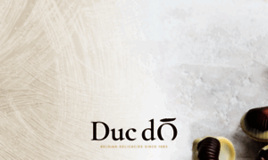 Ducdo.com thumbnail