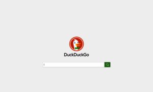 Duck.ai thumbnail