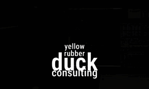 Duck.consulting thumbnail