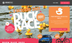 Duckrace.lu thumbnail