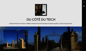 Ducoteduteich2.files.wordpress.com thumbnail