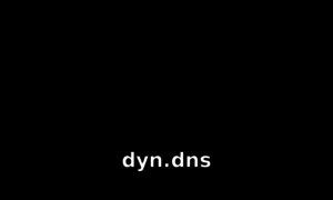 Ductri.dyn.dns.tv thumbnail