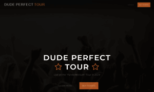 Dudeperfecttour.com thumbnail