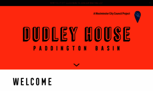 Dudleyhouse.london thumbnail