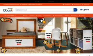 Duduk.mx thumbnail