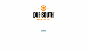 Duesouthales.com thumbnail